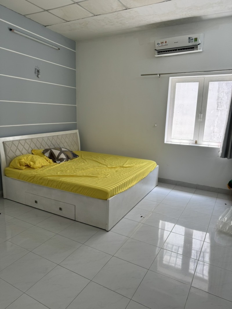 Bán Nhà Xô Viết Nghệ Tĩnh (4.2x17) sát Quận 1 Nhỉnh 6 Tỉ - Ảnh 3