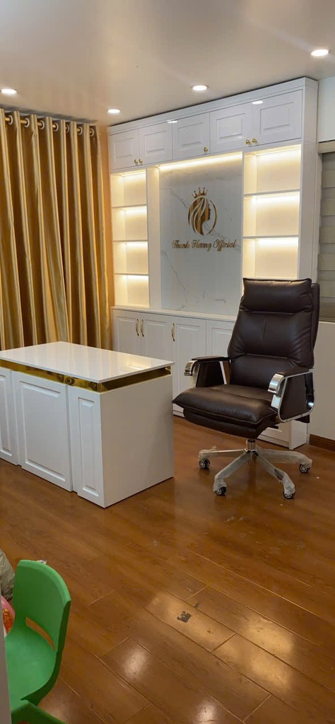 (Tin thật 100%) CH 107m2 x 3PN có lốt ô tô tại Hateco Hoàng Mai - BC Đông Nam - Nội thất 500 triệu - Ảnh 2