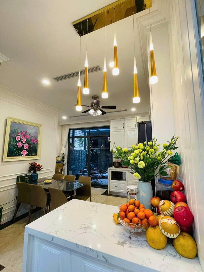 Bán Nhà Hạ Đình. Thanh Xuân. 6 Tầng Thang Máy. Ô Tô. DT 108m2. MT 5,1m. Giá 31,3 Tỷ. - Ảnh 4