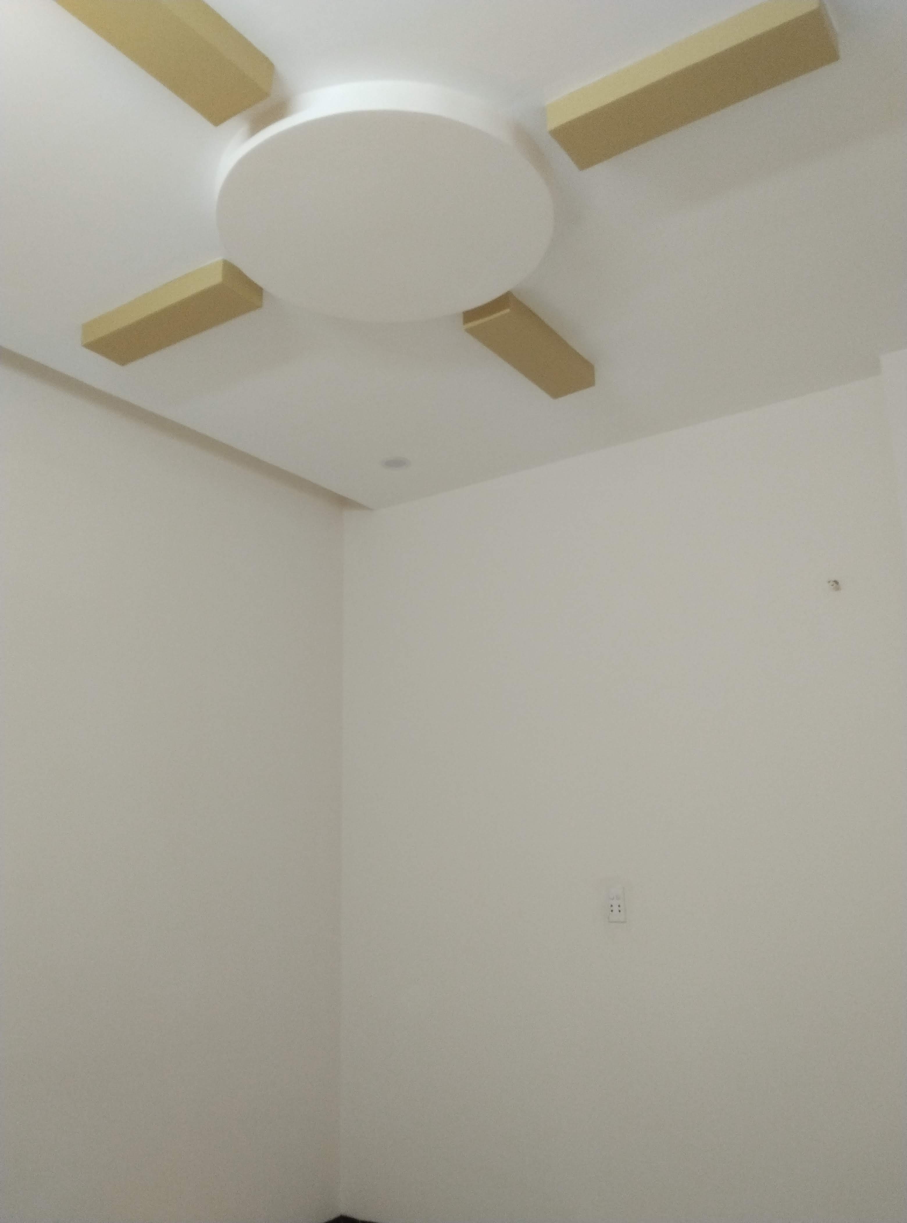 NHÀ 3 TẦNG 2 MẶT TIỀN ĐÂT 90M2 NGANG 5M– TRUNG TÂM HẢI CHÂU – GIÁ CHỈ 7.85 TỶ - Ảnh chính
