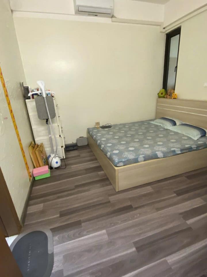CĂN HỘ AZ VÂN CANH ĐẸP - GIÁ TỐT - Vị Trí Đắc Địa Tại Khu đô thị Vân Canh, Xã Vân Canh, Hoài Đức, - Ảnh 2