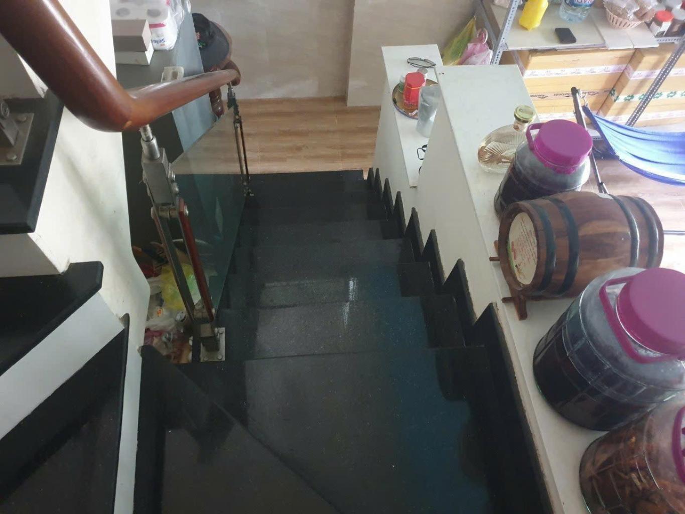 NHÀ 2 TẦNG GIÁ TỐT VÕ VĂN HÁT – GẦN LÒ LU, CHỈ 2.6 TỶ – HẺM XE HƠI - Ảnh 4