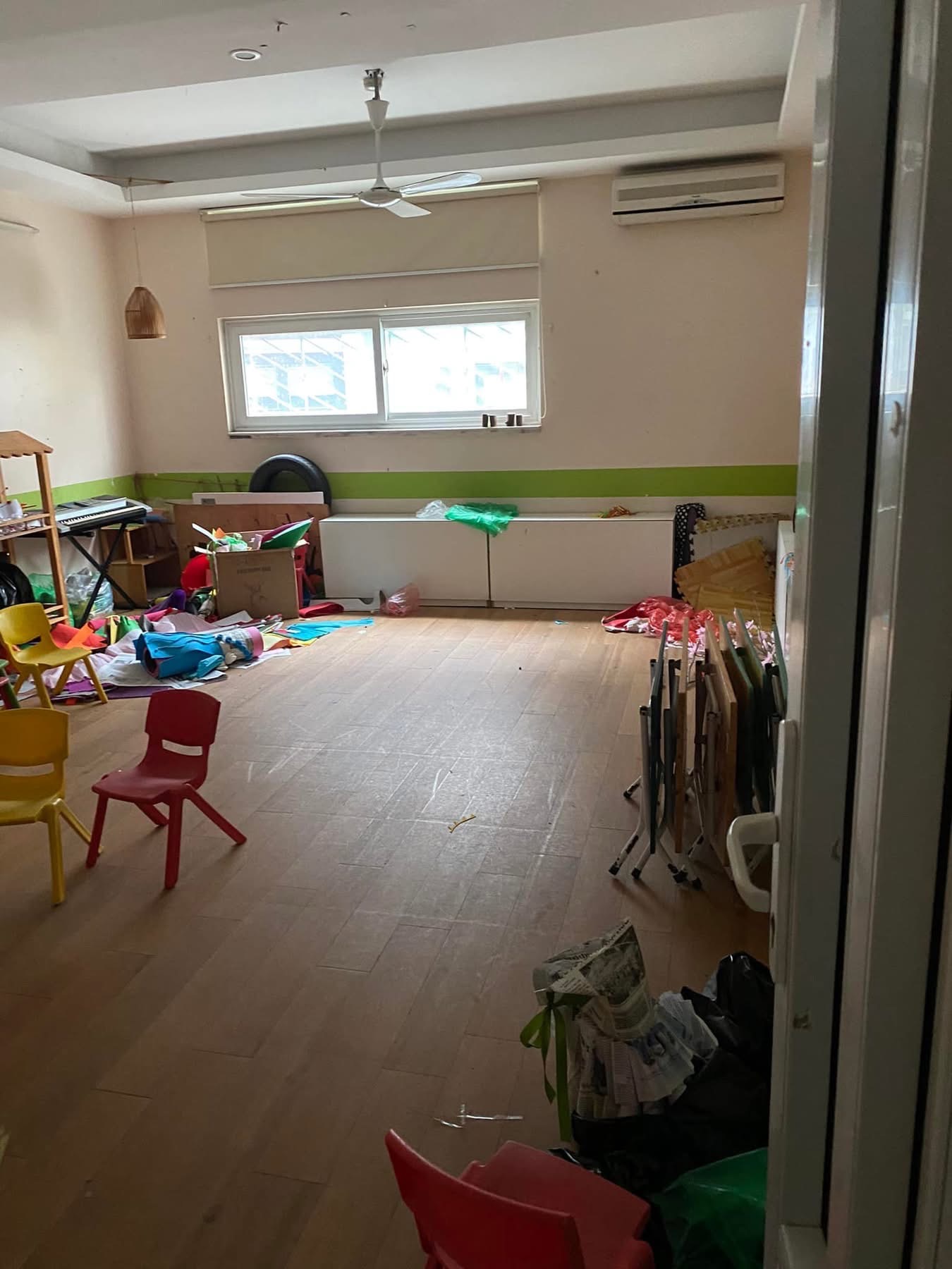 DUY NHẤT, NGÕ 271 LẠC LONG QUÂN, TÂY HỒ-KD-Ô TÔ: 108/150M X3T, MT 5,5M, GIÁ 33,9 TỶ - Ảnh 2