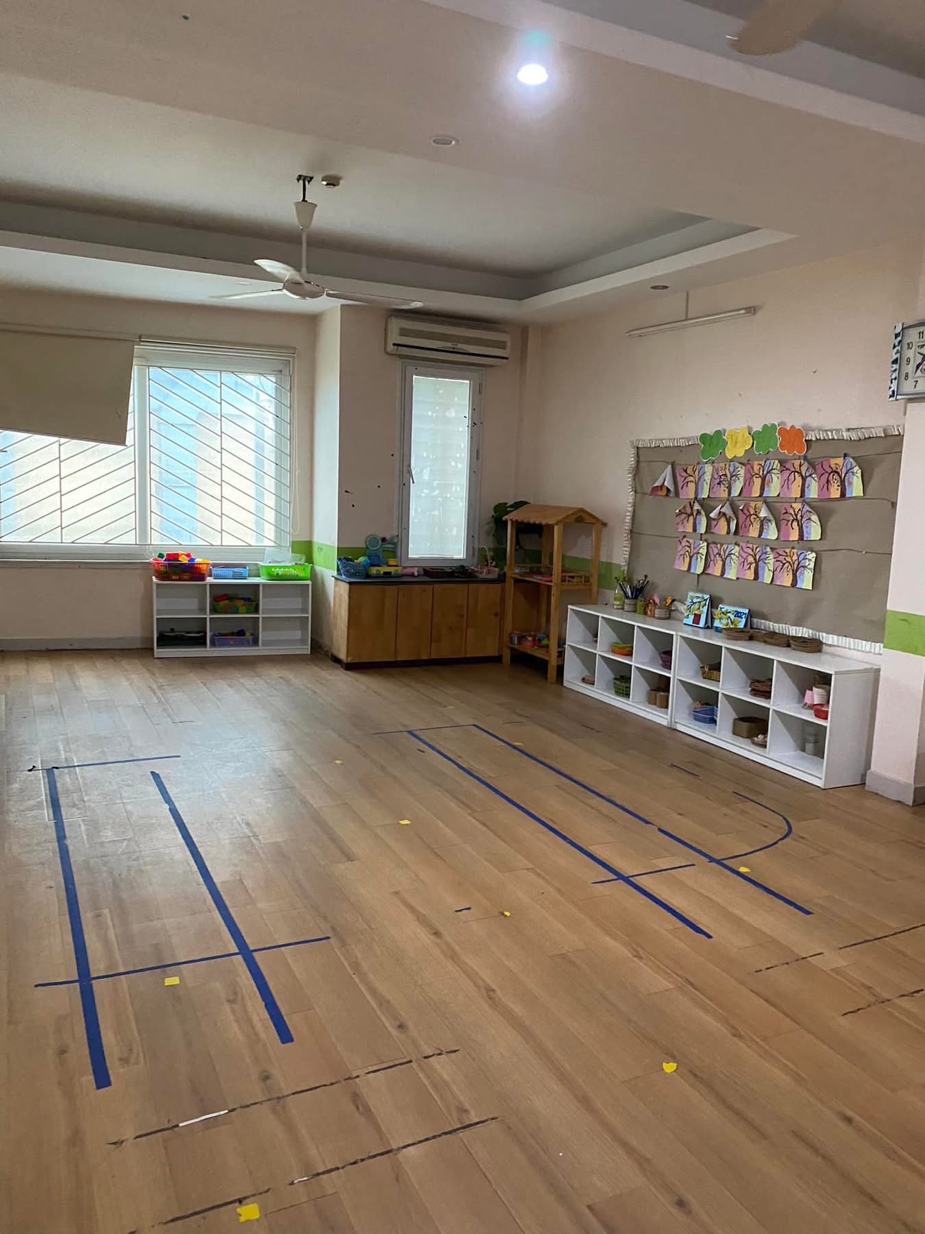 DUY NHẤT, NGÕ 271 LẠC LONG QUÂN, TÂY HỒ-KD-Ô TÔ: 108/150M X3T, MT 5,5M, GIÁ 33,9 TỶ - Ảnh 3