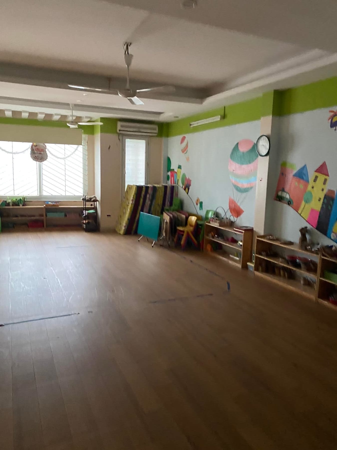 DUY NHẤT, NGÕ 271 LẠC LONG QUÂN, TÂY HỒ-KD-Ô TÔ: 108/150M X3T, MT 5,5M, GIÁ 33,9 TỶ - Ảnh 4