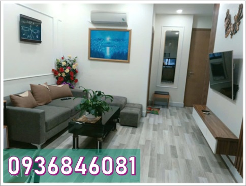 🔶Chính chủ cho thuê căn hộ khép kín tại Đổng Quốc Bình, Lạch Chay, Hải Phòng, 7tr/th; 0936846081 - Ảnh chính