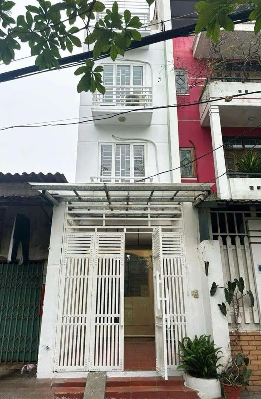KIM ĐỒNG - HOÀNG MAI - Ảnh chính
