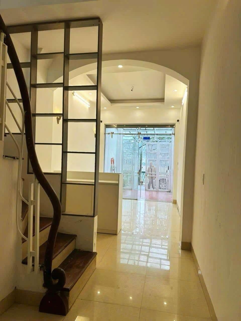 KIM ĐỒNG - HOÀNG MAI - Ảnh 2