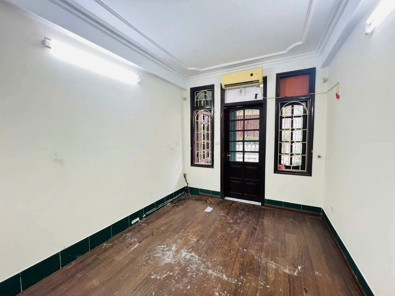 Vị trí cực đẹp Mộ Lao, Hà Đông - 10.6 tỷ - 60m - Nhà 4 tầng - Ngõ ô tô, Cho thuê tốt - Ảnh 3