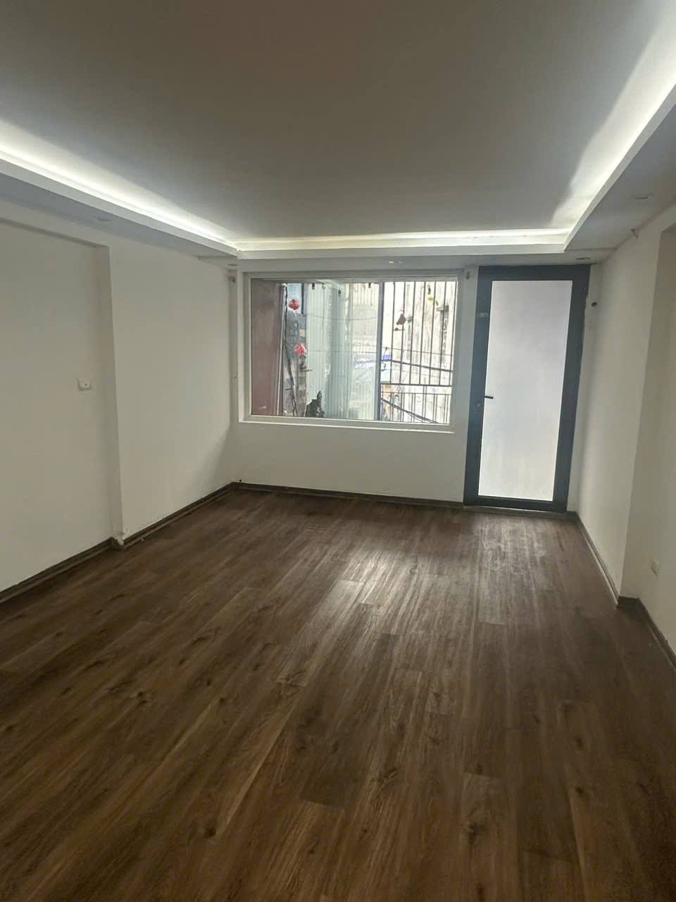 NGUYỄN ĐỨC CẢNH -  TƯƠNG MAI - HM - Ảnh 2