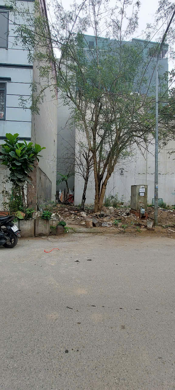 BÁN ĐẤT DỊCH VỤ MẬU LƯƠNG – 50M² – PHÂN LÔ ĐẸP – GIÁ 11X TRIỆU/M² (CÓ THƯƠNG LƯỢNG) - Ảnh 1