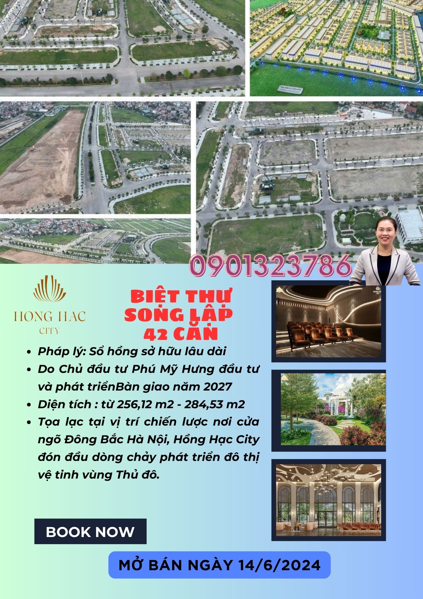 HỒNG HẠC CITY PHÚ MỸ HƯNG - MUA LIỀN GIAI ĐOẠN 1 - LS 0%, CK CAO. XEM MIỄN PHÍ 0901323786 - Ảnh 2