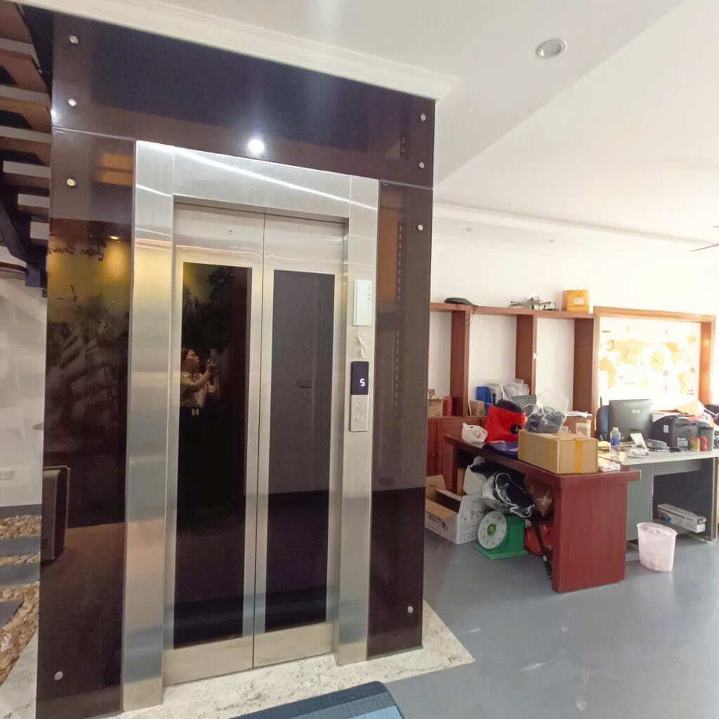 NHÀ ĐẸP GIANG BIÊN - QUẬN LONG BIÊN - Thành Phố Hà Nội - Ảnh 2