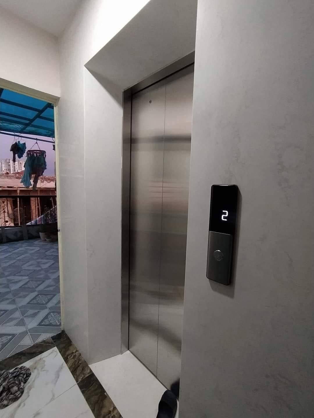 Bán nhà Lô Góc Ngõ Chợ Khâm Thiên, Đống Đa, 55m2, Dòng tiền 45tr/tháng, 12.3 tỷ - Ảnh 2