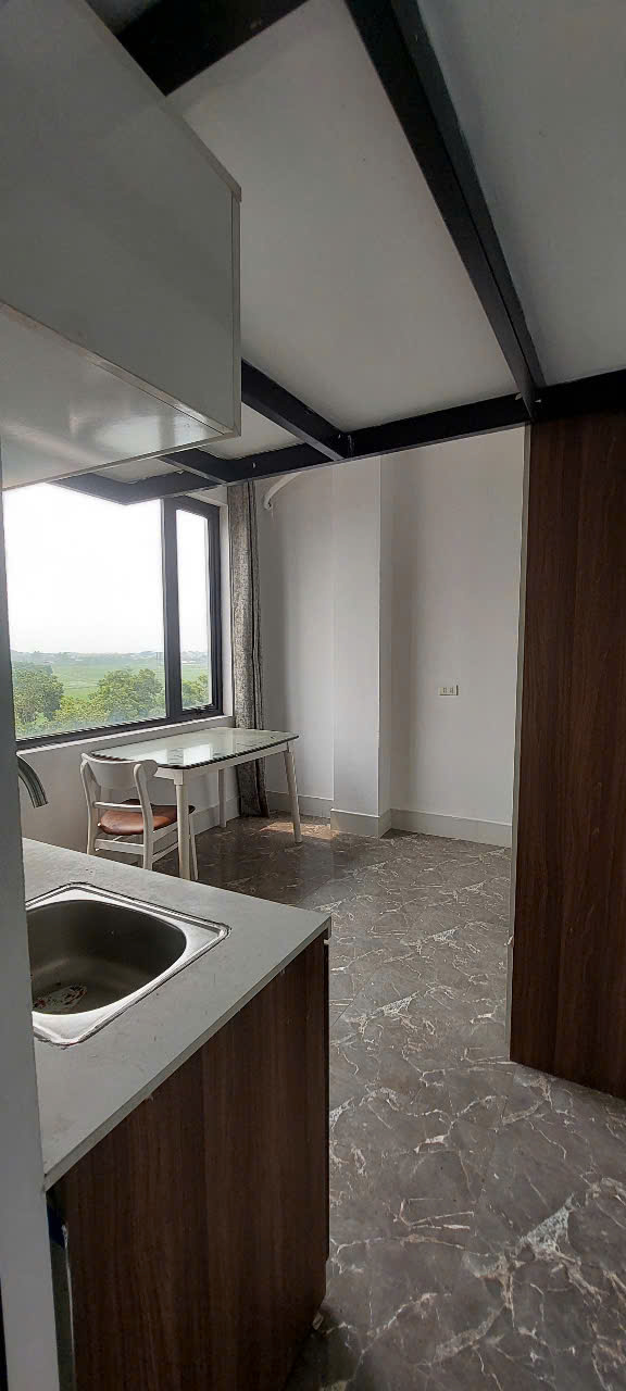 BÁN CCMN DỊCH VỤ MẬU LƯƠNG – LÔ GÓC – 7 TẦNG THANG MÁY – DOANH THU TRÊN 50 TRIỆU/THÁNG – GIÁ 12.x TỶ - Ảnh 4
