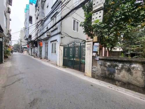NGỌC THỤY nhỉnh 21 tỷ 158m NHÀ VƯỜN NGÕ Ô TÔ GARA,LONG BIÊN HÀ NỘI - Ảnh 1