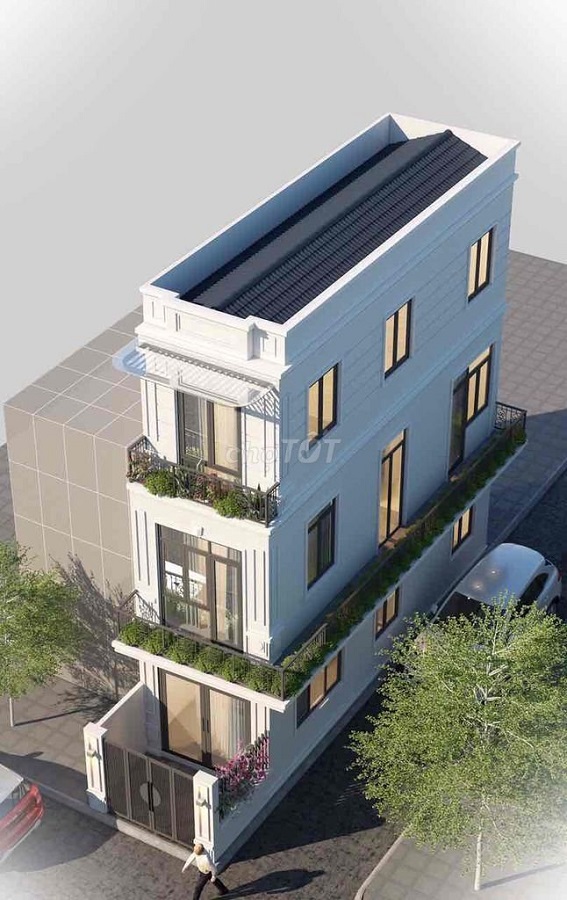 CÒN 1 PHÒNG NỘI THẤT CAO CẤP, chỉ 4tr - 34/16 Nguyễn Duy, Phường 9, Quận 8 - Ảnh chính