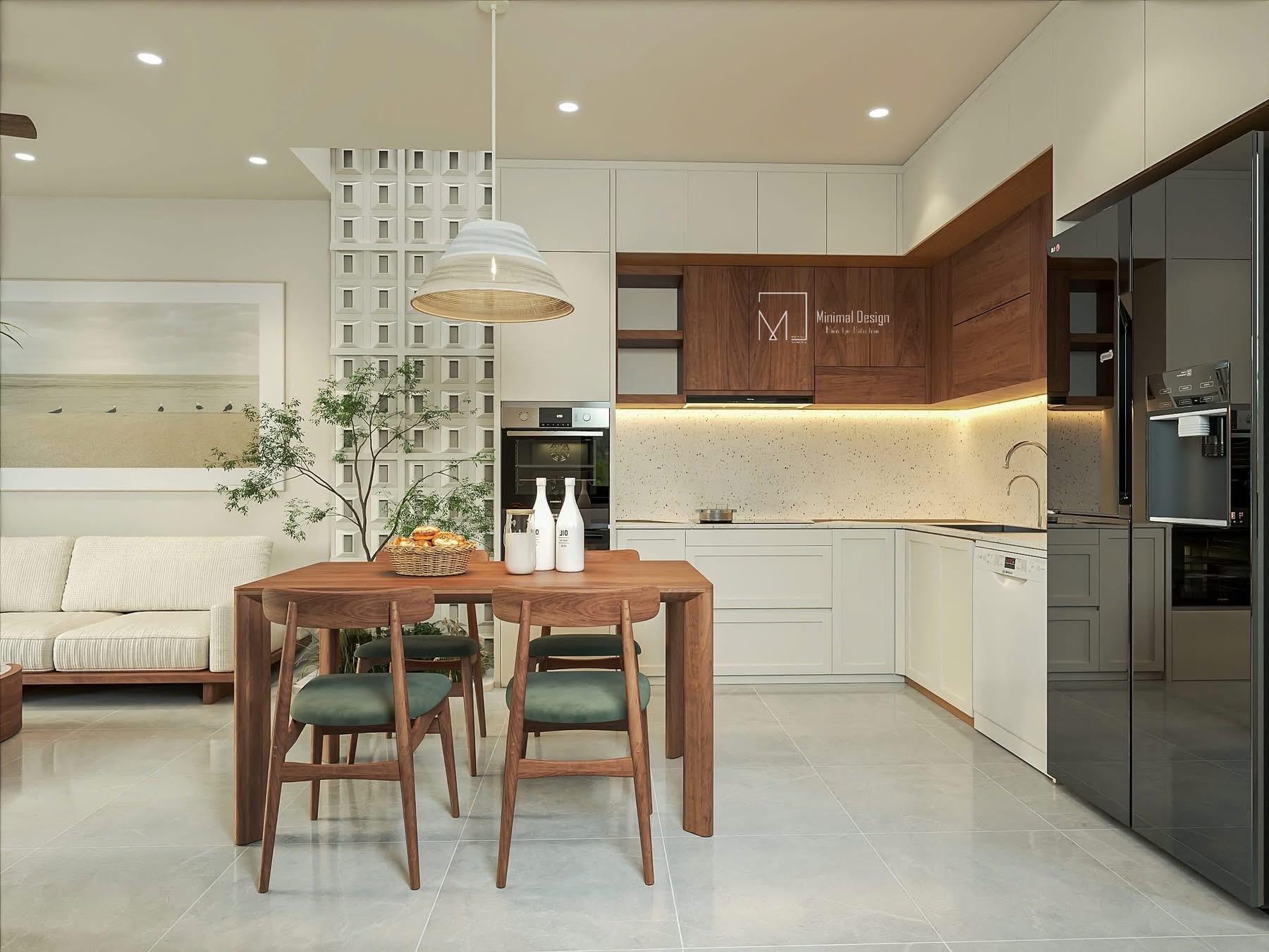 **Bán nhà mặt tiền Lê Văn Sỹ, phường 1, Tân Bình; (4x19) - hơn 17 tỷ - Ảnh 3