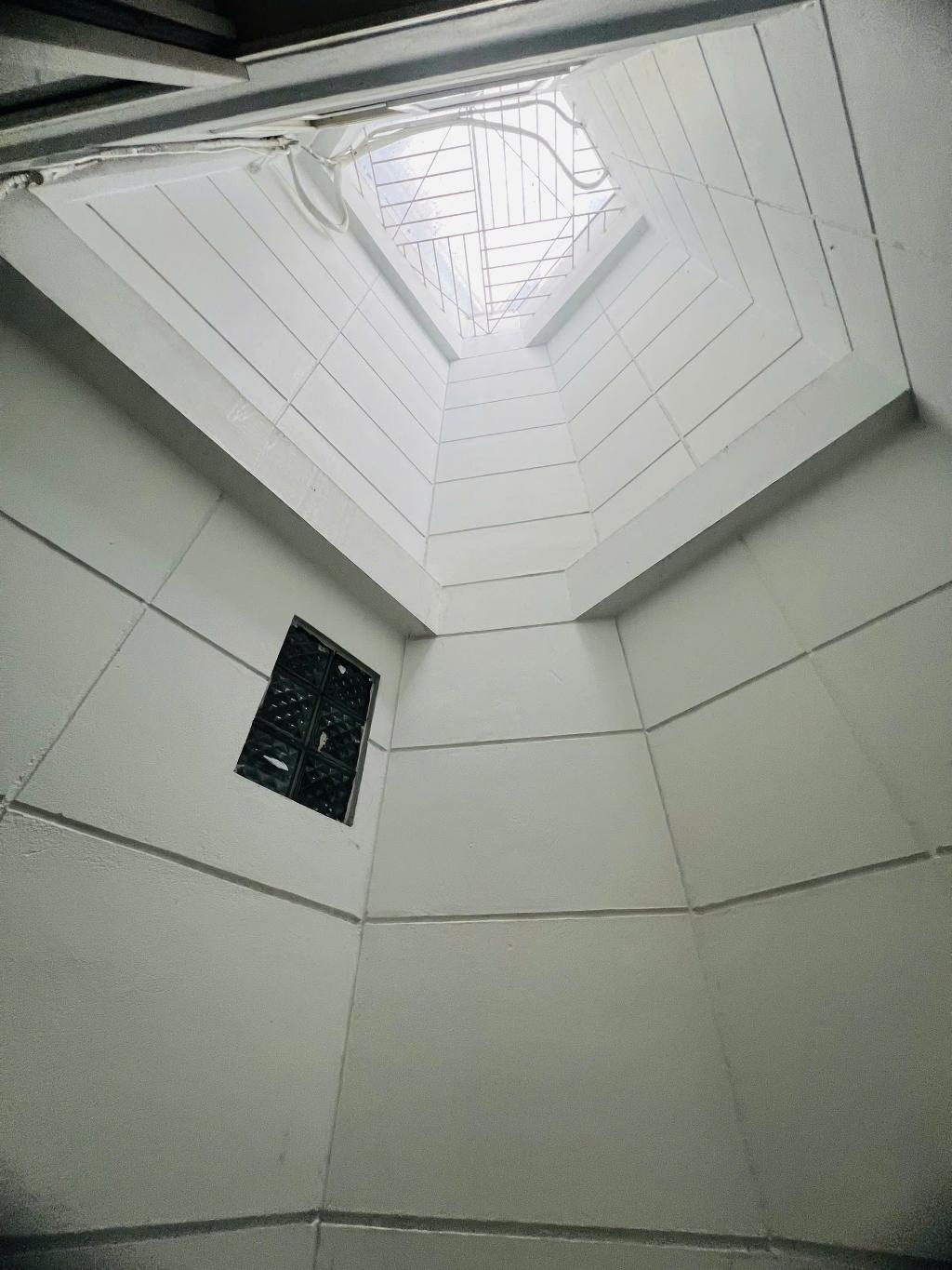 Bán nhà phố Hoàng Ngân, KD, ô tô, 75m MT rộng chỉ 25 tỷ - Ảnh 3