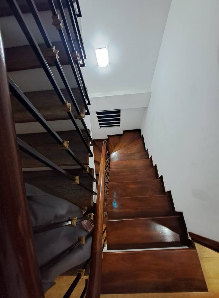 NHÀ MẶT NGÕ PHỐ VIP LÁNG HẠ - LÔ GÓC - KINH DOANH - ĐẸP LONG LANH - Ảnh 5