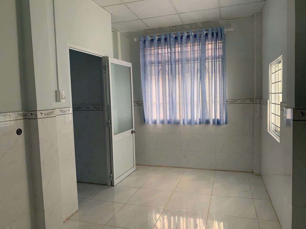 BÁN CĂN GÓC HẺM GẦN CẦU HỘ - NGỌC HIỆP, NHA TRANG - Ảnh 2
