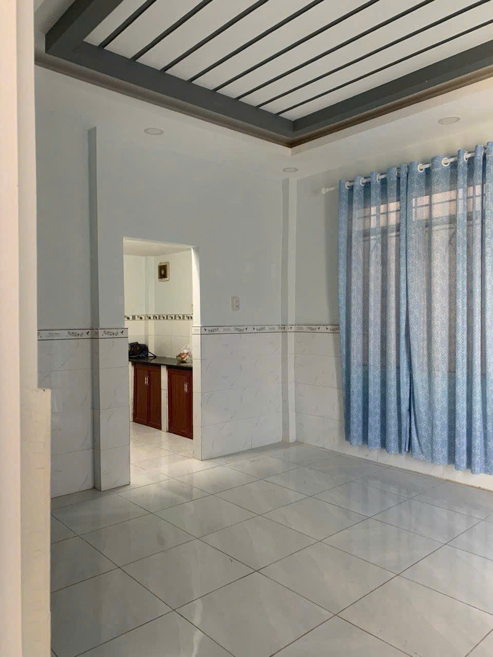 BÁN CĂN GÓC HẺM GẦN CẦU HỘ - NGỌC HIỆP, NHA TRANG - Ảnh 3