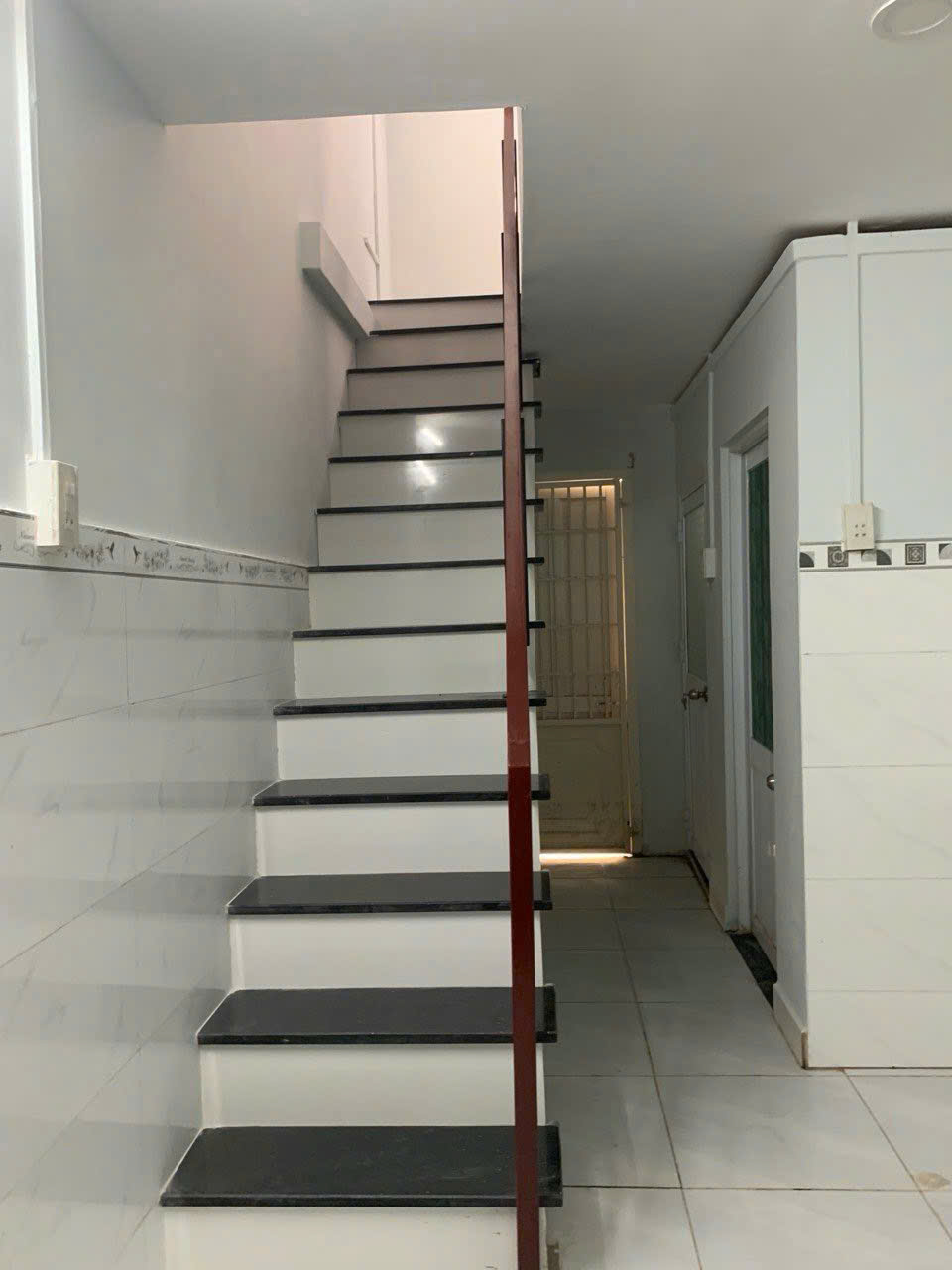BÁN CĂN GÓC HẺM GẦN CẦU HỘ - NGỌC HIỆP, NHA TRANG - Ảnh 4