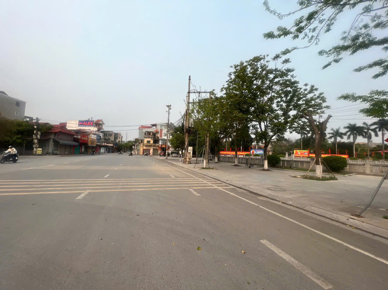 Nhanh tay sở hữu lô đất giá tốt tại Khu đô thị mới Phù Khê, Phù Khê, Từ Sơn Diện tích 85m2, giá 4,1 - Ảnh 2