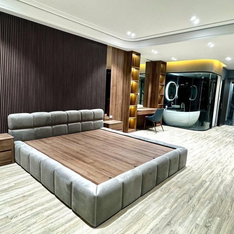 NGÕ VIP MINH KHAI HAI BÀ TRƯNG – Ô TÔ TRÁNH – KINH DOANH ĐỈNH – 7 CHỖ VÀO NHÀ<br> Nhà đẹp – Chủ tự - Ảnh 1