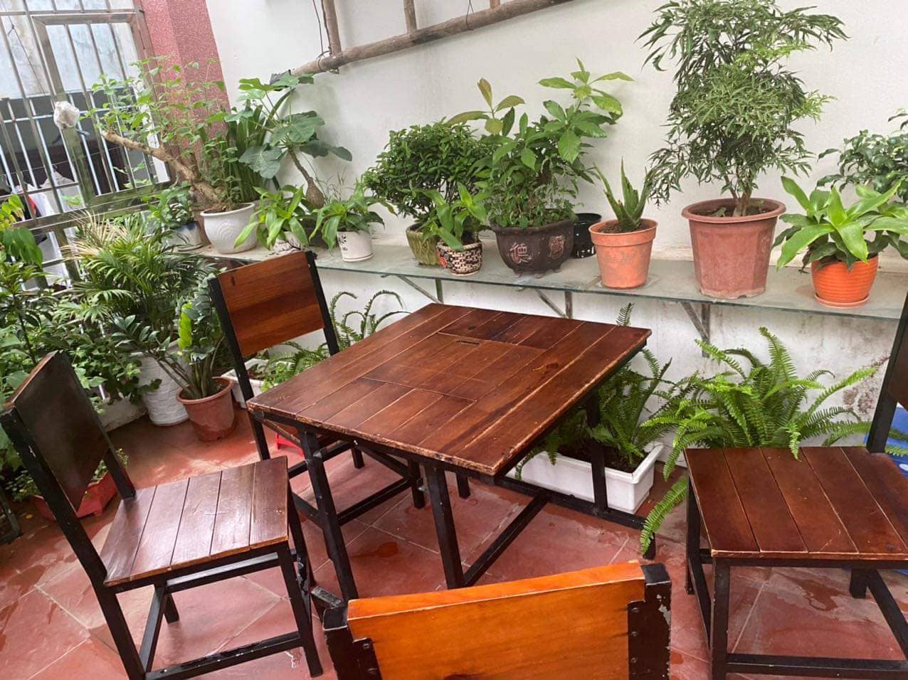 Bán nhà mặt phố Trần Hưng Đạo, Hoàn Kiếm 383m x MT 10m, KD bất chấp, giá 375 tỷ. LH: 0366051369 - Ảnh 1