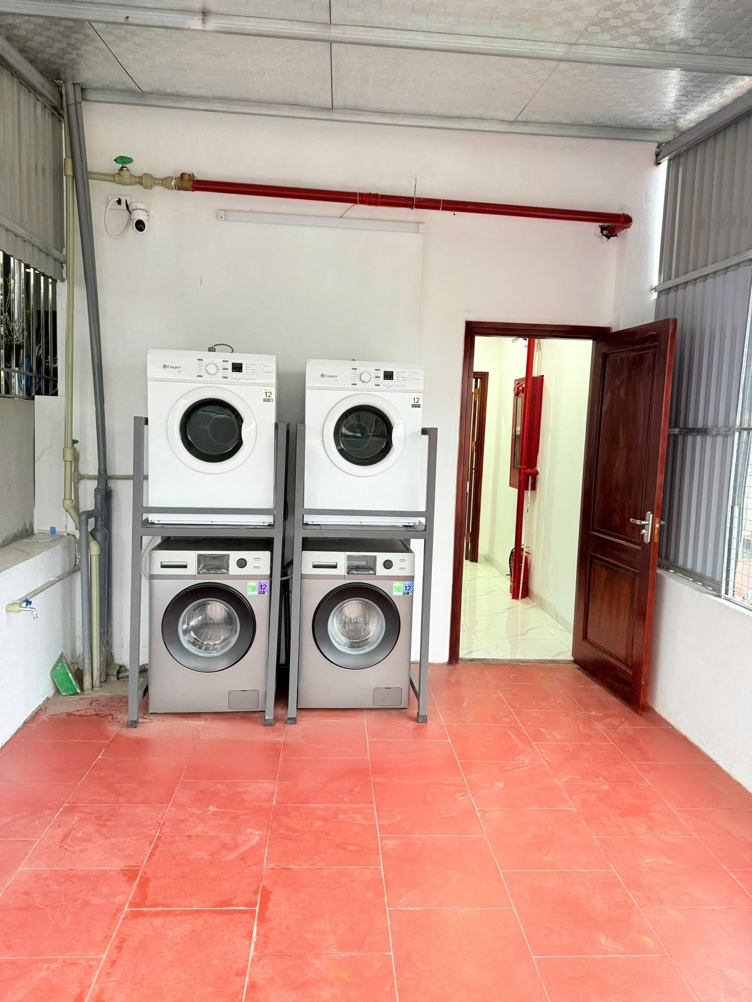 GÀ ĐẺ TRỨNG VÀNG - 6 TẦNG THANG MÁY - DÒNG TIỀN 70TR/THÁNG -30M RA MẶT PHỐ-FULL ĐỒ-PPCC ĐẦY ĐỦ - Ảnh 1