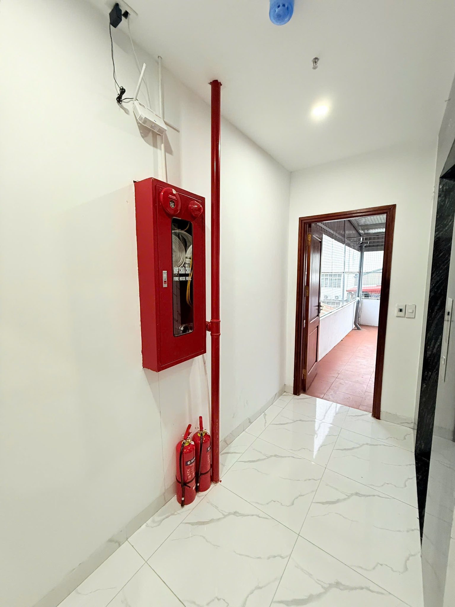 GÀ ĐẺ TRỨNG VÀNG - 6 TẦNG THANG MÁY - DÒNG TIỀN 70TR/THÁNG -30M RA MẶT PHỐ-FULL ĐỒ-PPCC ĐẦY ĐỦ - Ảnh 8