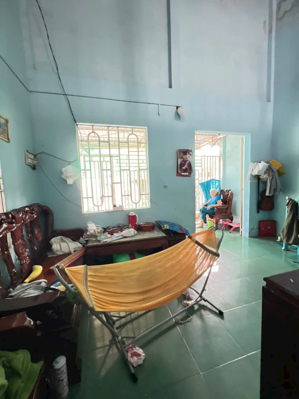 NHÀ VỊ TRÍ ĐẸP - GIÁ TỐT - Chính Chủ Bán Nhà Tại Phường Xuân An, Phan Thiết, Bình Thuận - Ảnh 3