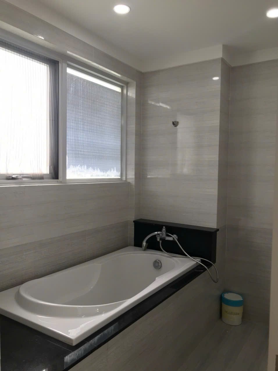 Cần cho thuê căn hộ Happy Valley, PMH, Q7, 100m2, 3PN nhà bao đẹp, giá chỉ 28 triệu - Ảnh 5