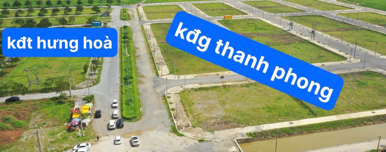 chính chủ bán đất đấu giá thanh phong ,thanh liêm ,hà nam - Ảnh 2