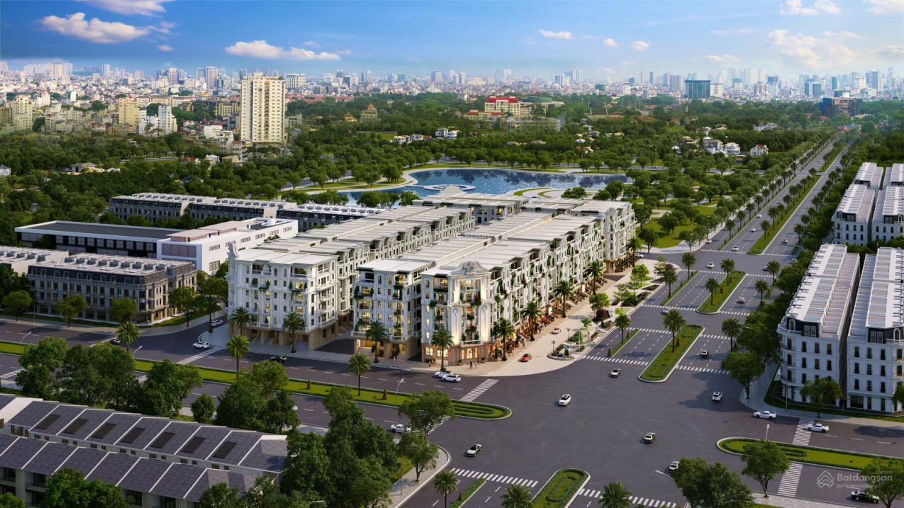 LK Jade Lake Residence- Tây Thăng Long,102m2,mặt tiền 8m,giá rẻ nhất 30.7 tỷ. Quà tặng 400 và ++ - Ảnh 4