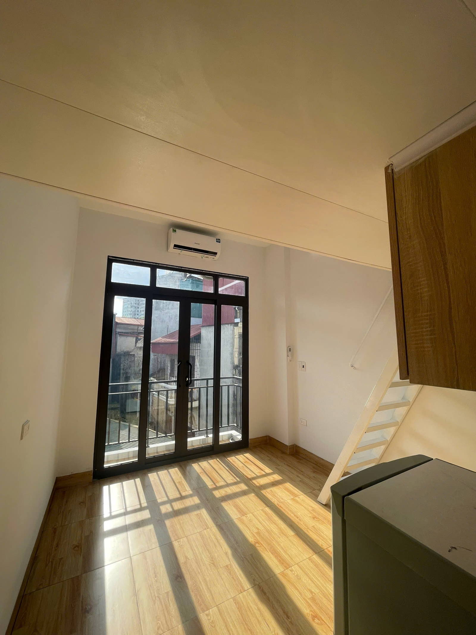 Bán Gấp nhà 6T Thổ Quan, Đống Đa, 50m2, Dòng tiền 400tr/năm, 11.9 tỷ - Ảnh 2