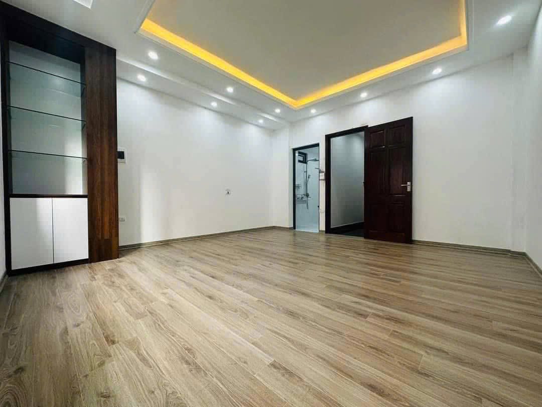 BÁN NHÀ LÔ GÓC BÙI XƯƠNG TRẠCH, THANH XUÂN 42M * 6 TẦNG GIÁ 8,65 TỶ. - Ảnh 3