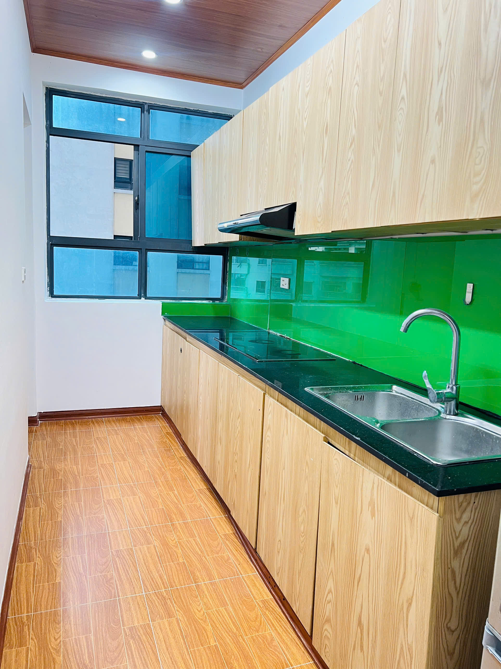 Bán căn hộ chung cư tòa CT12B Kim Văn Kim Lũ, Hoàng Mai 67m giá 3.230 tỷ, tầng thấp - Ảnh 3
