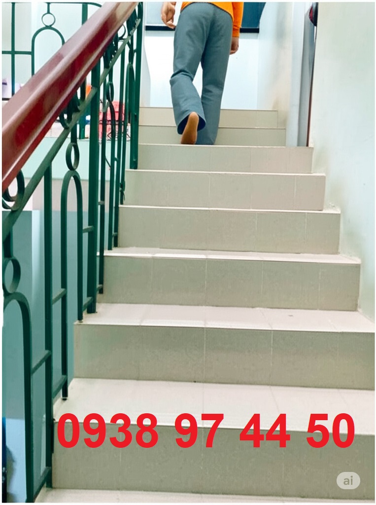 NHÀ CHÍNH CHỦ BÁN – 61M² NGUYỄN KIỆM, P3 PHÚ NHUẬN – 4 TẦNG BTCT – GIÁ 11 TỶ - Ảnh 1