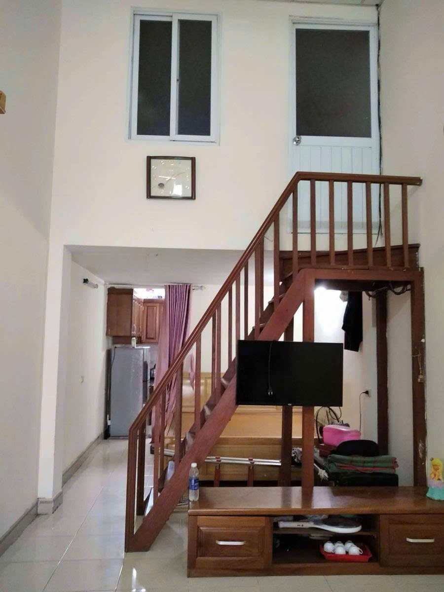 THUÝ LĨNH - LĨNH NAM - HOÀNG MAI - Ảnh 2