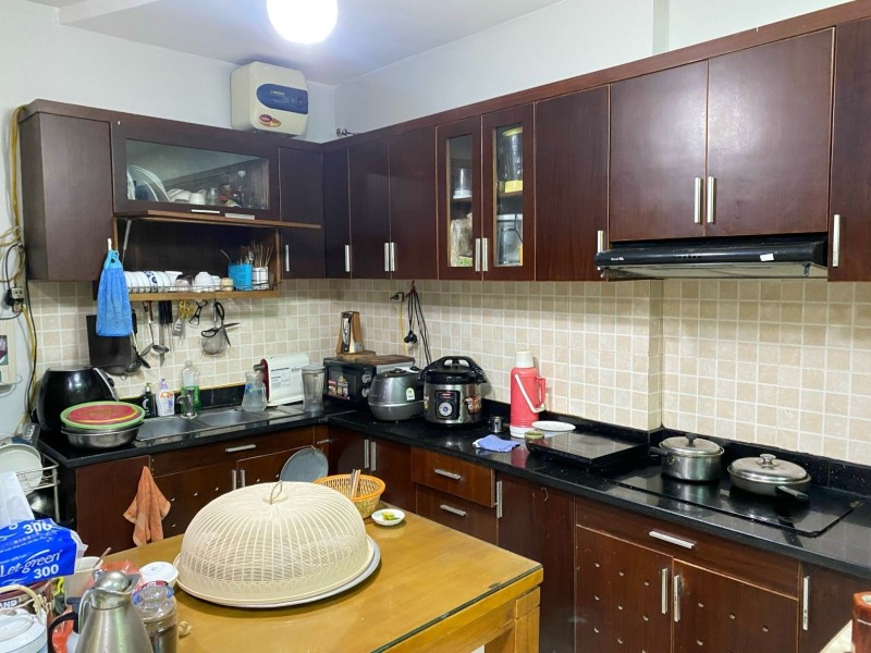 Duy nhất 1 căn Chính Kinh Thanh Xuân- Gần Royal City  - 44mx3 tầng - 3 ngủ - ngõ rộng - 10.9 tỷ lh - Ảnh 2