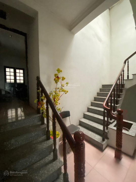 BÁN NHÀ CĂN GÓC 3 TẦNG 165M2 5.5X30M- 2 MẶT TIỀN QUẬN 8, GIÁ NHỈNH 10 TỶ. lh 0909797545 - Ảnh 3
