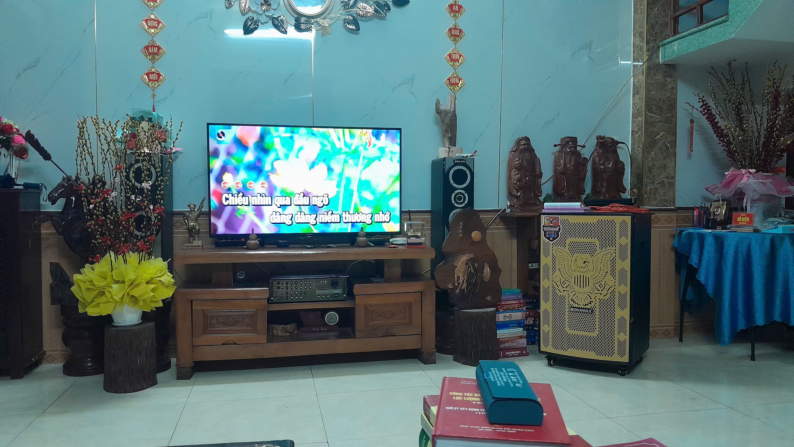 Chào bán căn nhà 2 tầng, trung tâm quận Thanh Khê, sát bên sân bay quốc tế Đà Nẵng - Ảnh 4