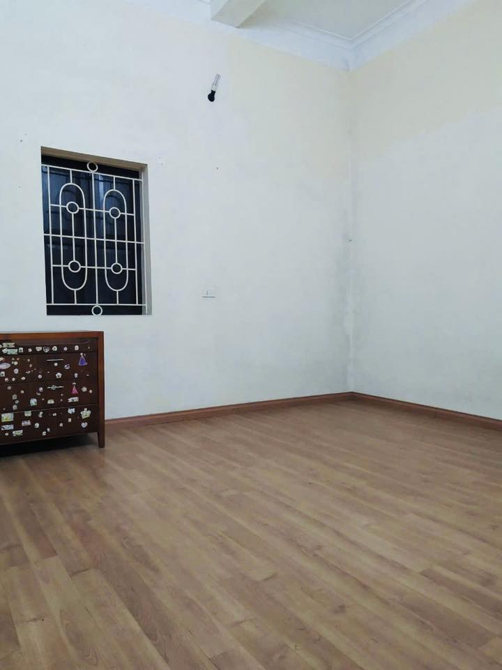 Bán nhà phố Âu Cơ - Tây Hồ, 88m2 mt khủng 7m giá chào 35,5 tỷ - Ảnh 3