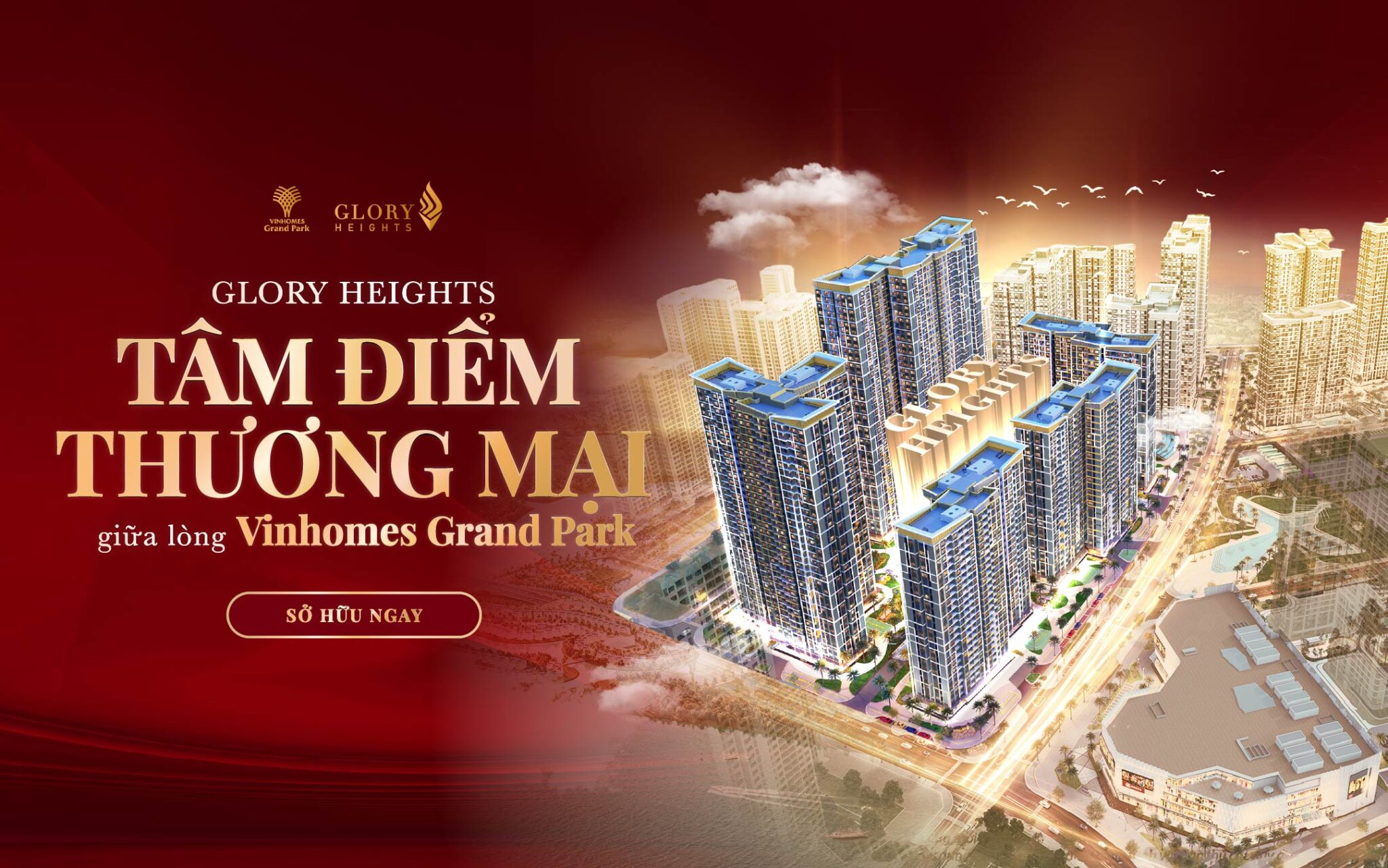 HÀNG SIÊU HOT!! CĂN 2PN GH, VIEW TRỰC DIỆN HỒ BƠI VÀ NỘI KHU, TẦNG ĐẸP PHÁT TÀI, GIÁ 3TỶ350 ALL IN - Ảnh 1