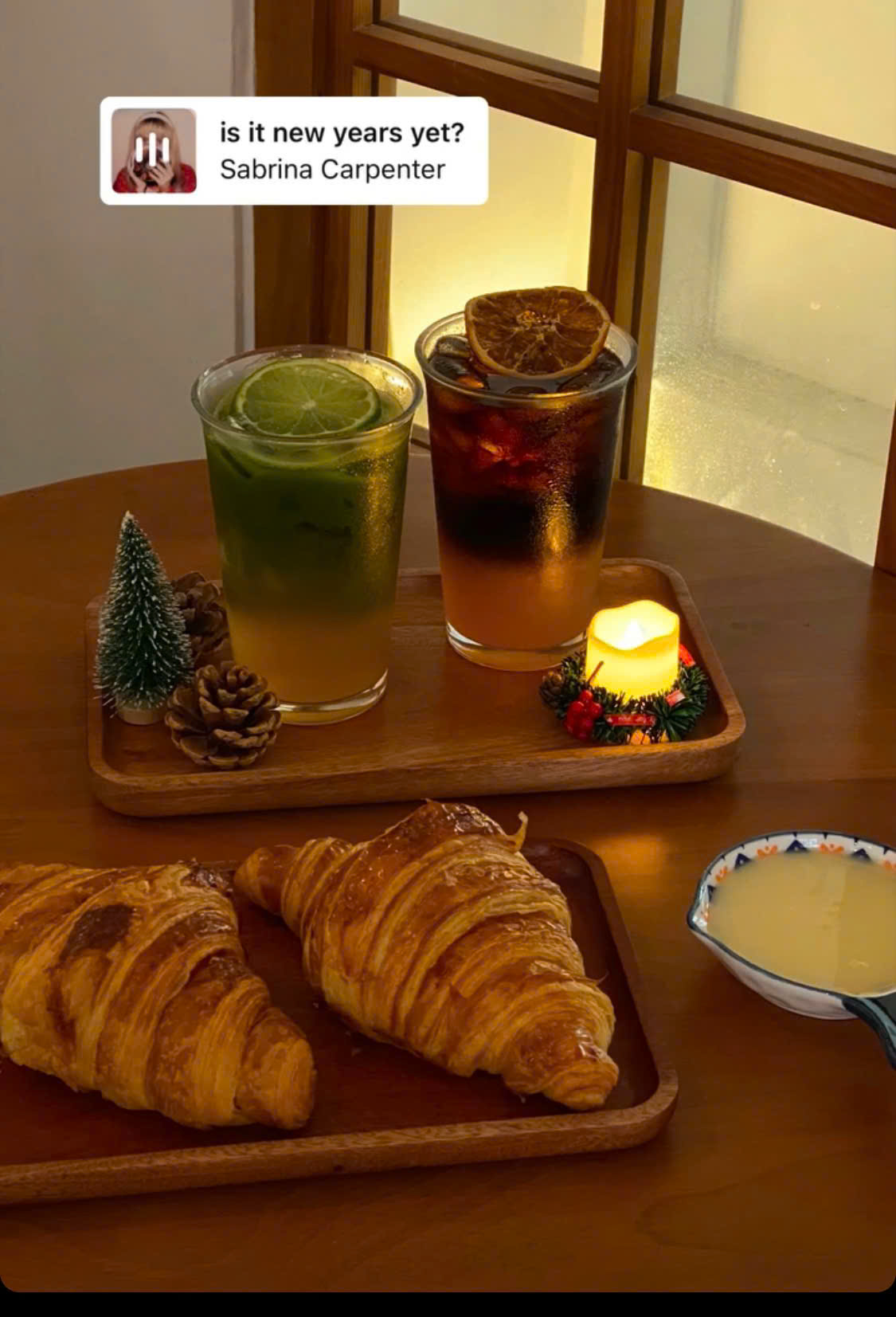 SANG QUÁN CÀ PHÊ VIEW BỜ KÈ PHƯỜNG 13, QUẬN PHÚ NHUẬN,TP HỒ CHÍ MINH – KHÔNG GIAN CHILL, DOANH THU - Ảnh 2
