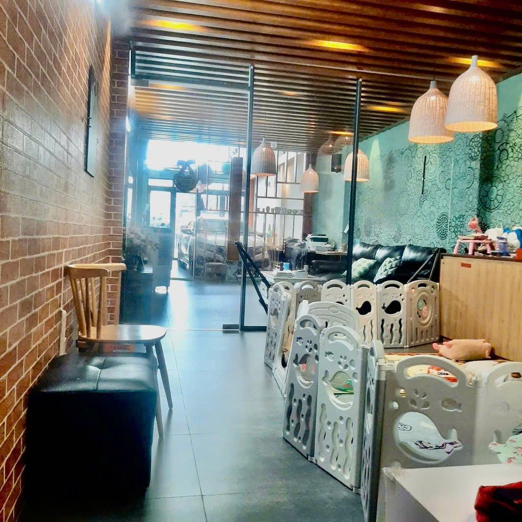 Bán Gấp Nhà Mặt Tiền Dương Thị Mười, Quận 12, Dt 4m x 27m Gía 10,7 tỷ còn thương lượng - Ảnh 1