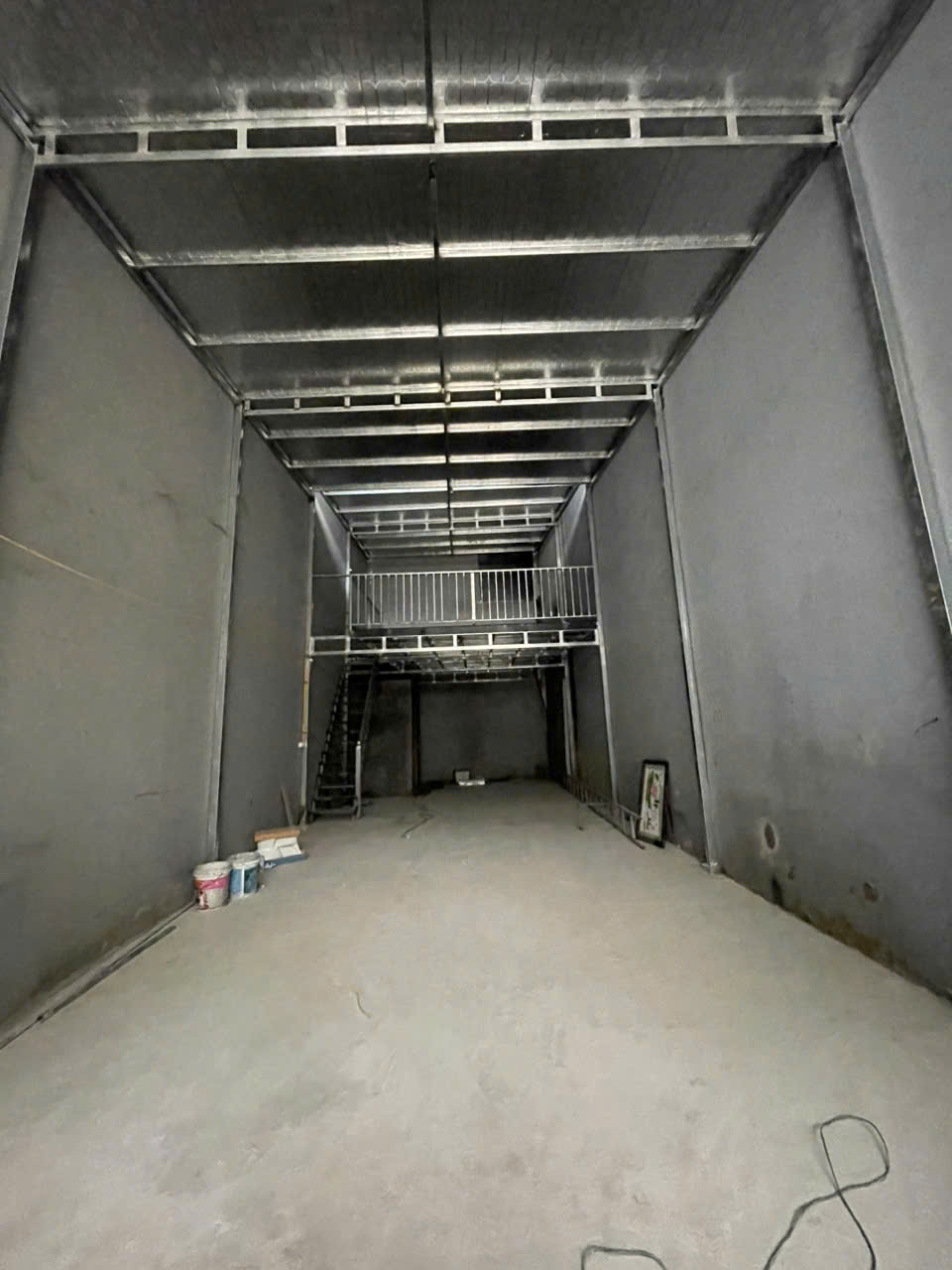 CHO THUÊ KHO - GIÁ TỐT - GẦN TRUNG TÂM - huyện Đông Anh, Thành phố Hà Nội - Ảnh 3