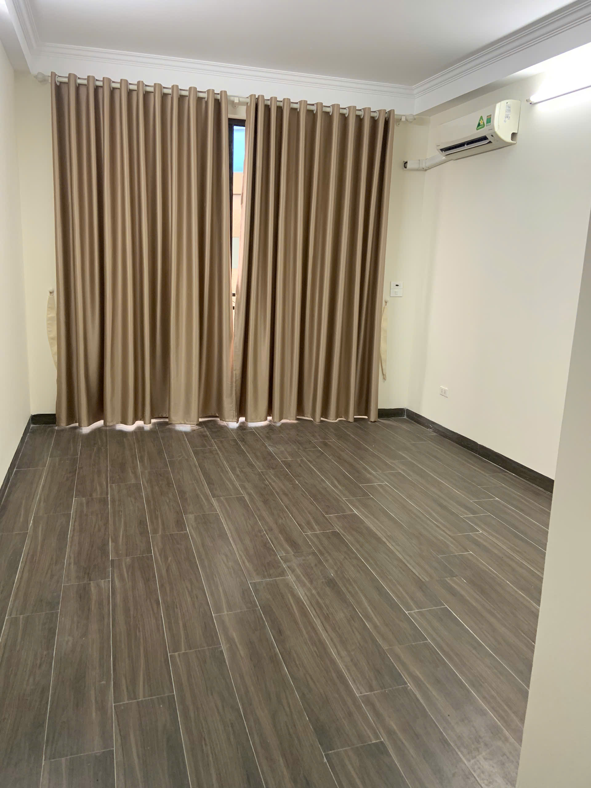 CHO THUÊ PHÒNG TRỌ MỚI XÂY – GẦN BÁCH KINH XÂY, CÔNG VIÊN THỐNG NHẤT – GIẢI PHÓNG - Ảnh 3